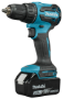 Afbeelding - https-www-ez-catalog-nl-Asset-795d3a59daaf42c5953a42d175117132-ImageFullSize-DDF490RTJ-F-003-jpg